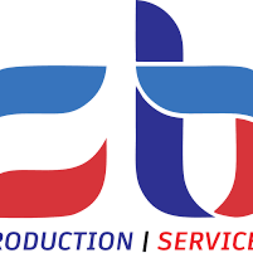 SB PRODUCTIONS AND SERVICES